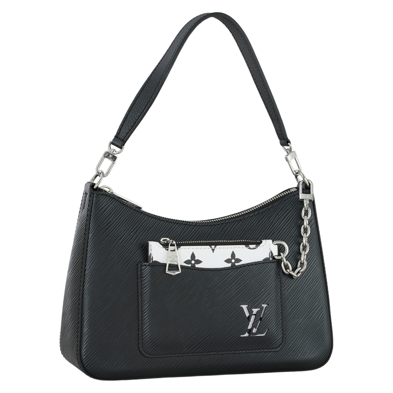 LOUIS VUITTON(USED)루이비통 M80689 에삐 마렐